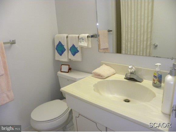 758 B Salt Pond Road, Unit 99 Bethany Beach, DE 19930 - Photo 13 of 24 Gallery Image 13