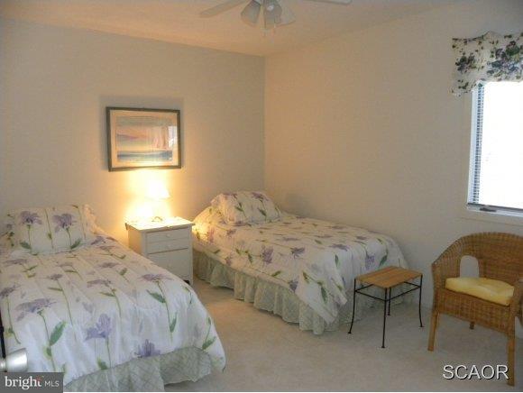 758 B Salt Pond Road, Unit 99 Bethany Beach, DE 19930 - Photo 15 of 24 Gallery Image 15