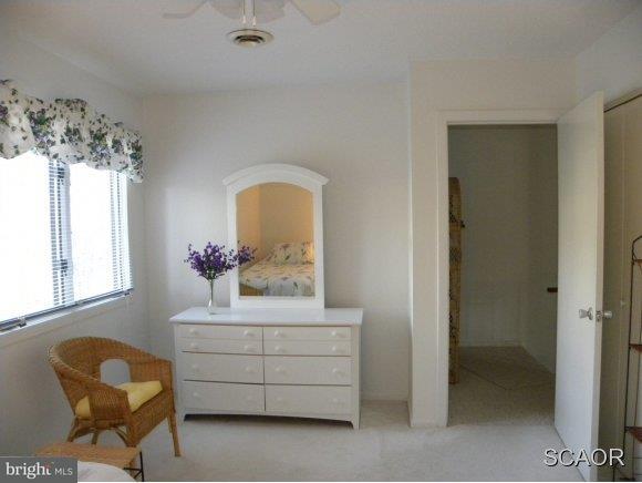 758 B Salt Pond Road, Unit 99 Bethany Beach, DE 19930 - Photo 16 of 24 Gallery Image 16