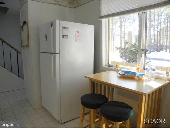 758 B Salt Pond Road, Unit 99 Bethany Beach, DE 19930 - Photo 5 of 24 Gallery Image 5