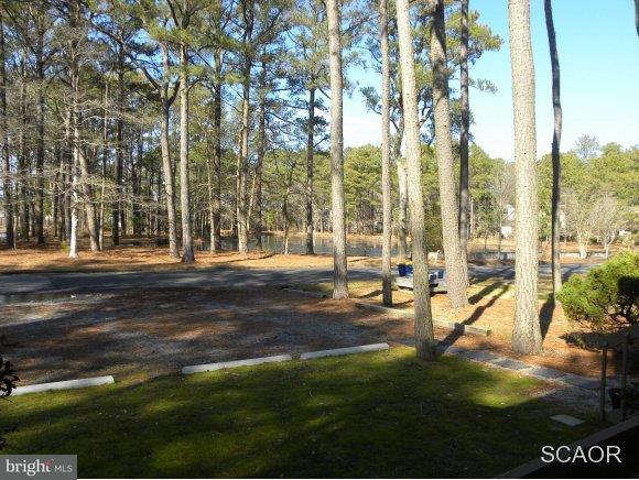 758 B Salt Pond Road, Unit 99 Bethany Beach, DE 19930 - Photo 7 of 24 Gallery Image 7