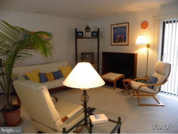 758 B Salt Pond Road, Unit 99 Bethany Beach, DE 19930 - Photo 8 of 24 Gallery Image 8