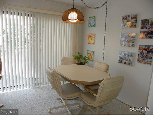 758 B Salt Pond Road, Unit 99 Bethany Beach, DE 19930 - Photo 10 of 24 Gallery Image 10