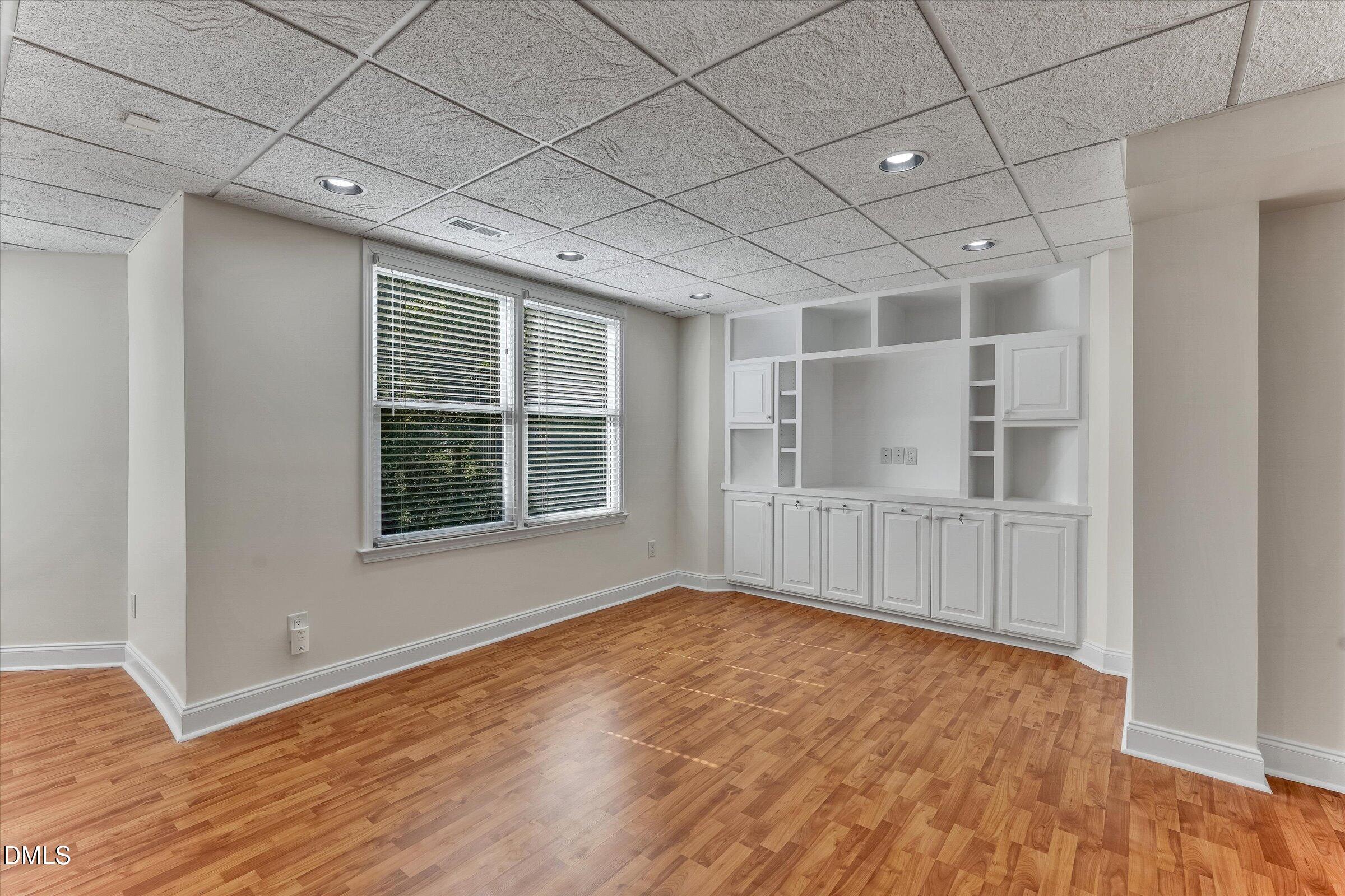 7804 Umstead Forest Drive Raleigh, NC 27612 - Photo 33 of 66 41-7804 Umstead Forest Dr-41