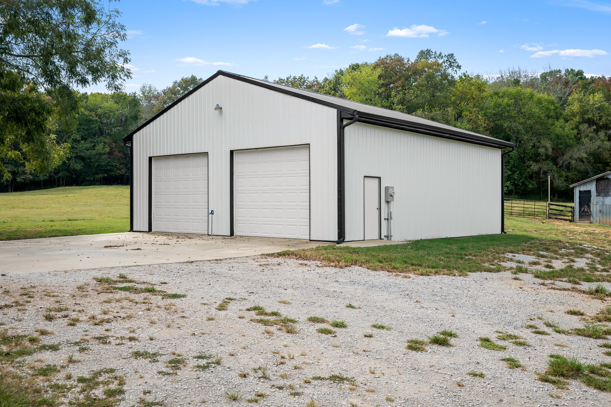 3466 Foster Chapel Road Williamsport, TN 38487 - Photo 62 of 100 Gallery Image 62