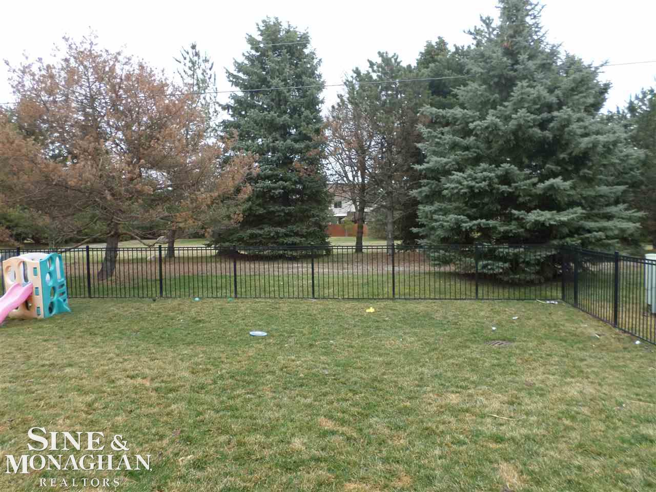 53056 Molenda Road Chesterfield, MI 48051 - Photo 50 of 50