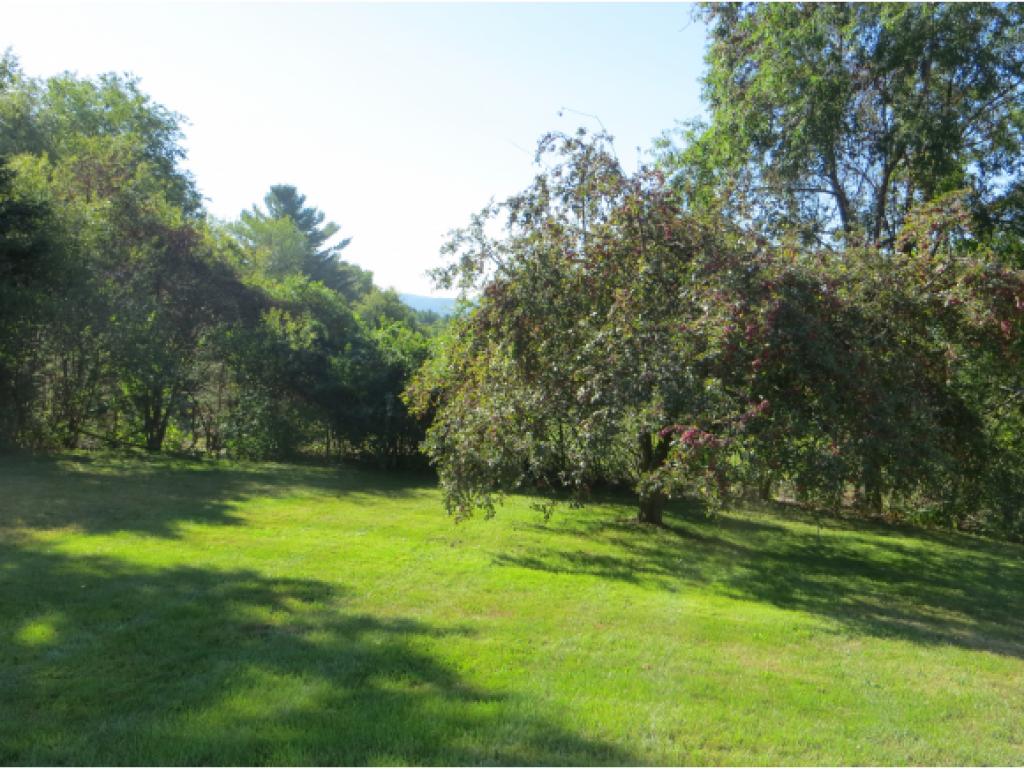 329 Calef Hill Road Tilton, NH 03276 - Photo 3 of 12