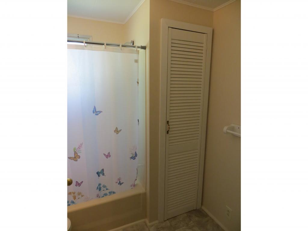 329 Calef Hill Road Tilton, NH 03276 - Photo 8 of 12