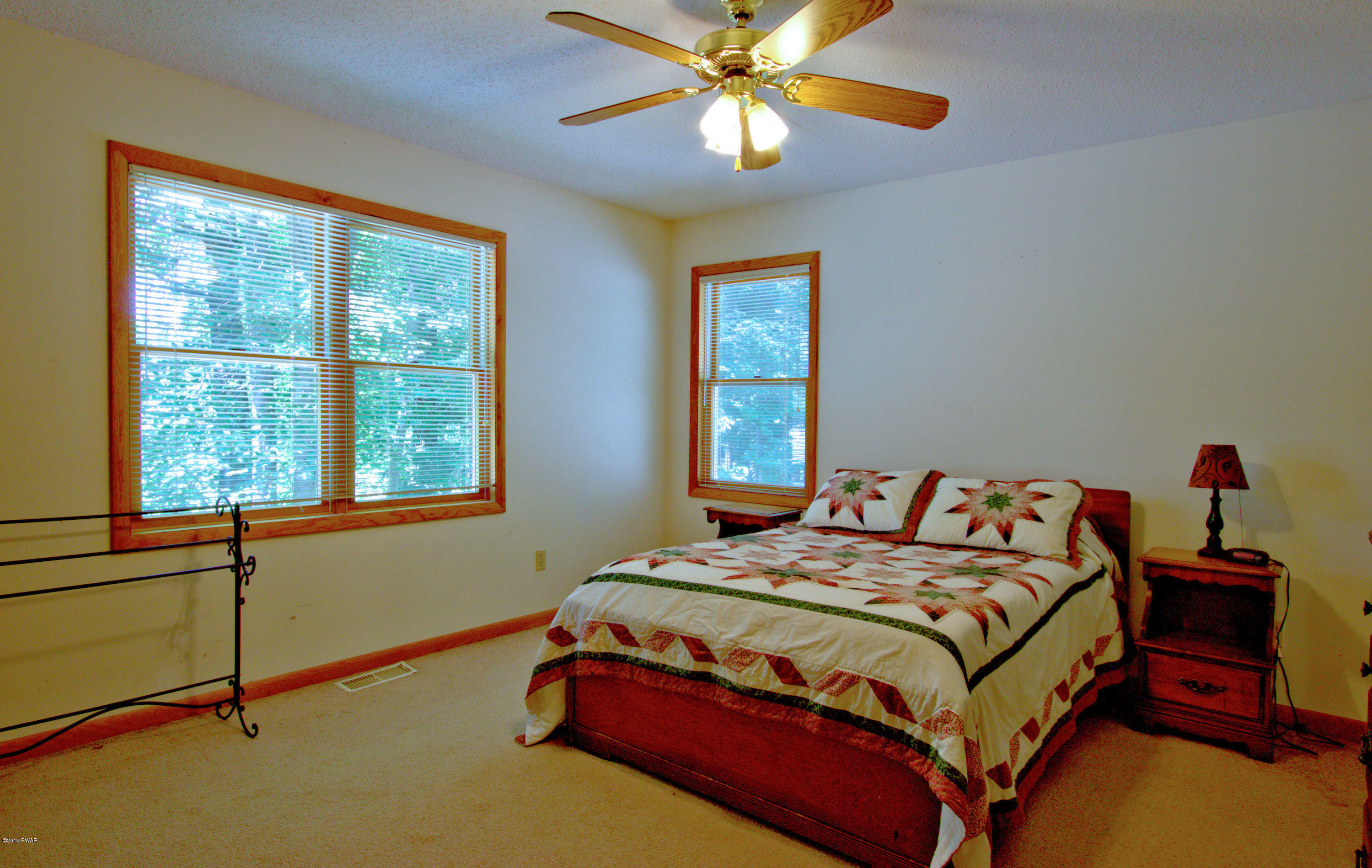 2321 Brookfield Road Lake Ariel, PA 18436 - Photo 22 of 36
