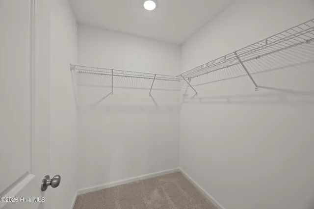 $1,850 | 2408 Brookville Drive, Unit A, Greenville, NC 27834