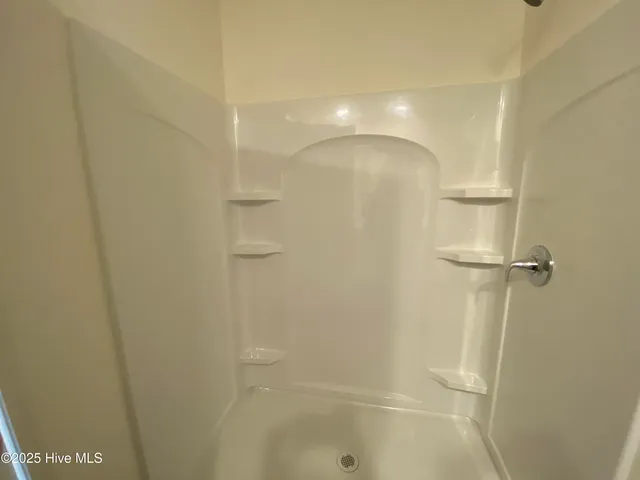 $1,850 | 2408 Brookville Drive, Unit A, Greenville, NC 27834