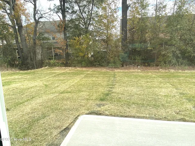 $1,850 | 2408 Brookville Drive, Unit A, Greenville, NC 27834