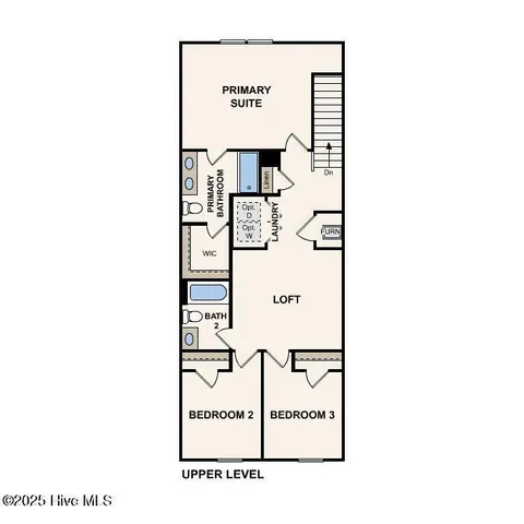 $1,850 | 2408 Brookville Drive, Unit A, Greenville, NC 27834