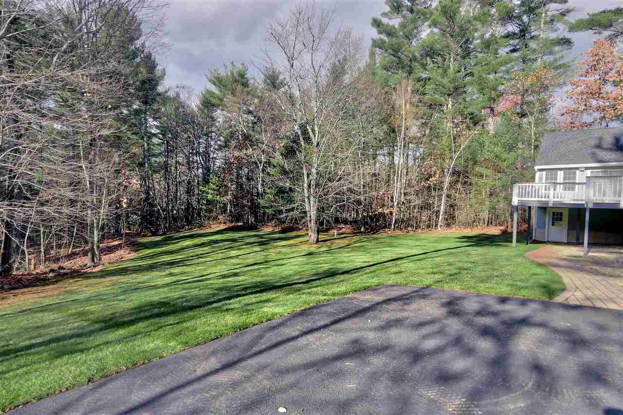 4 Newfound Road Windham, NH 03087 - Photo 40 of 40
