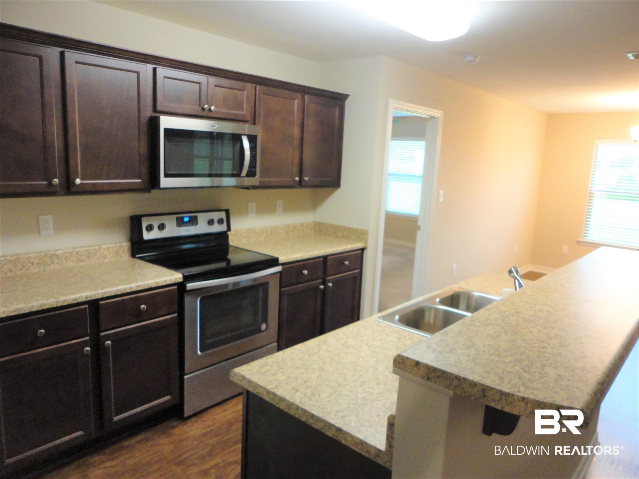 8970 Gale Rowe Lane Fairhope, AL 36532 - Photo 5 of 23