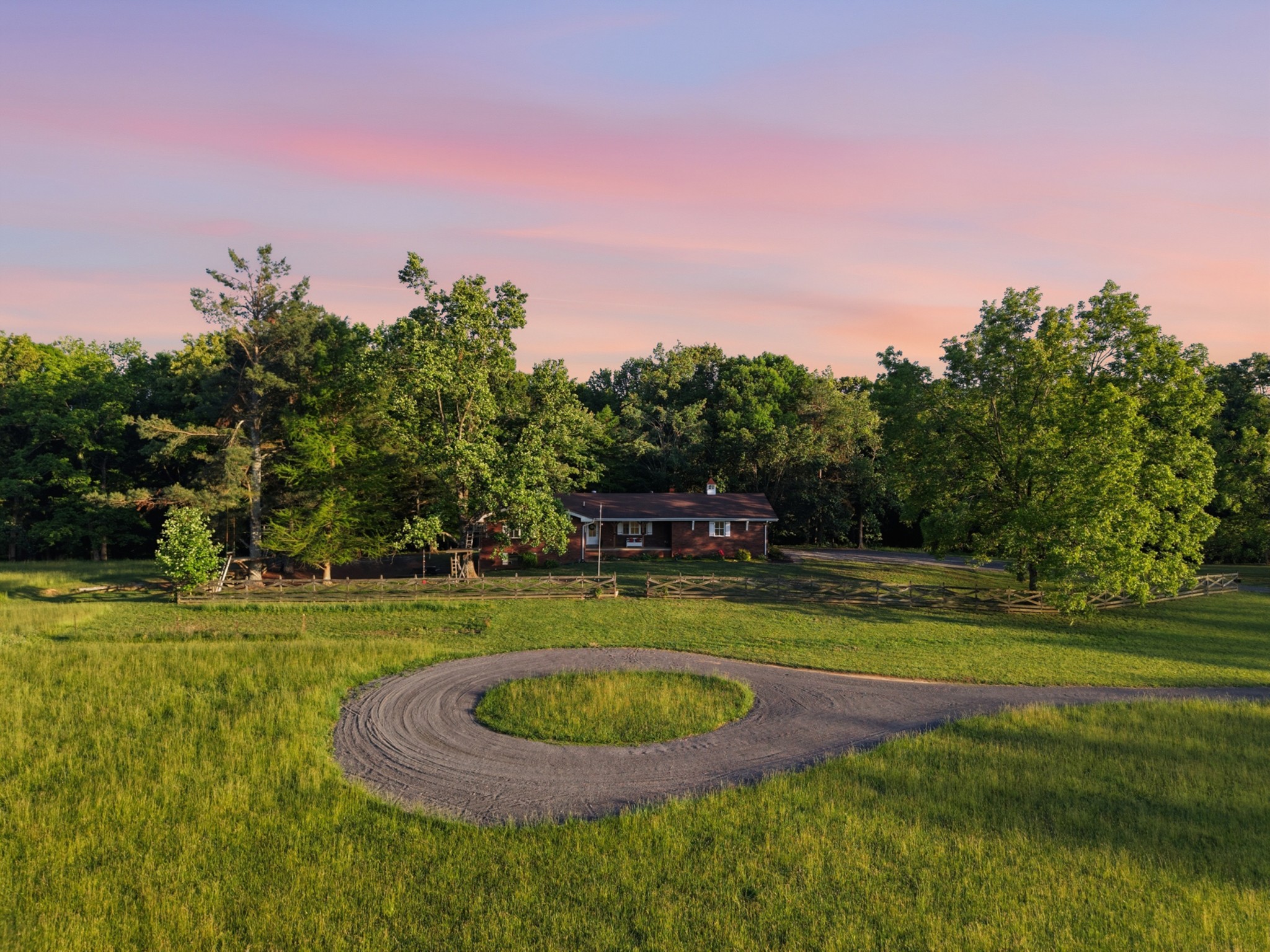 450 Paul Thompson Road Bethpage, TN 37022 - Photo 46 of 48 Gallery Image 46