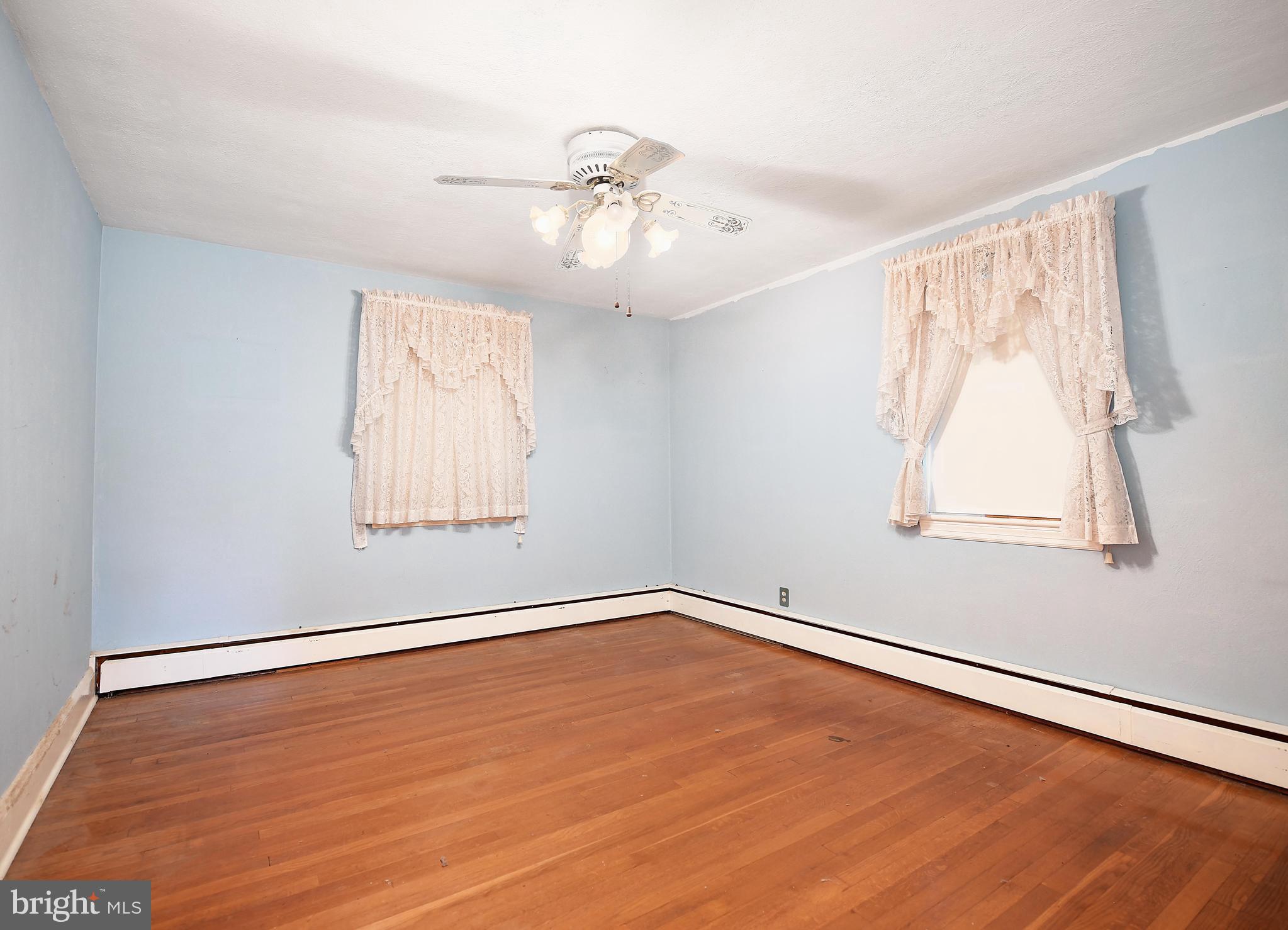 3327 Dublin Road Darlington, MD 21034 - Photo 11 of 27 Gallery Image 11