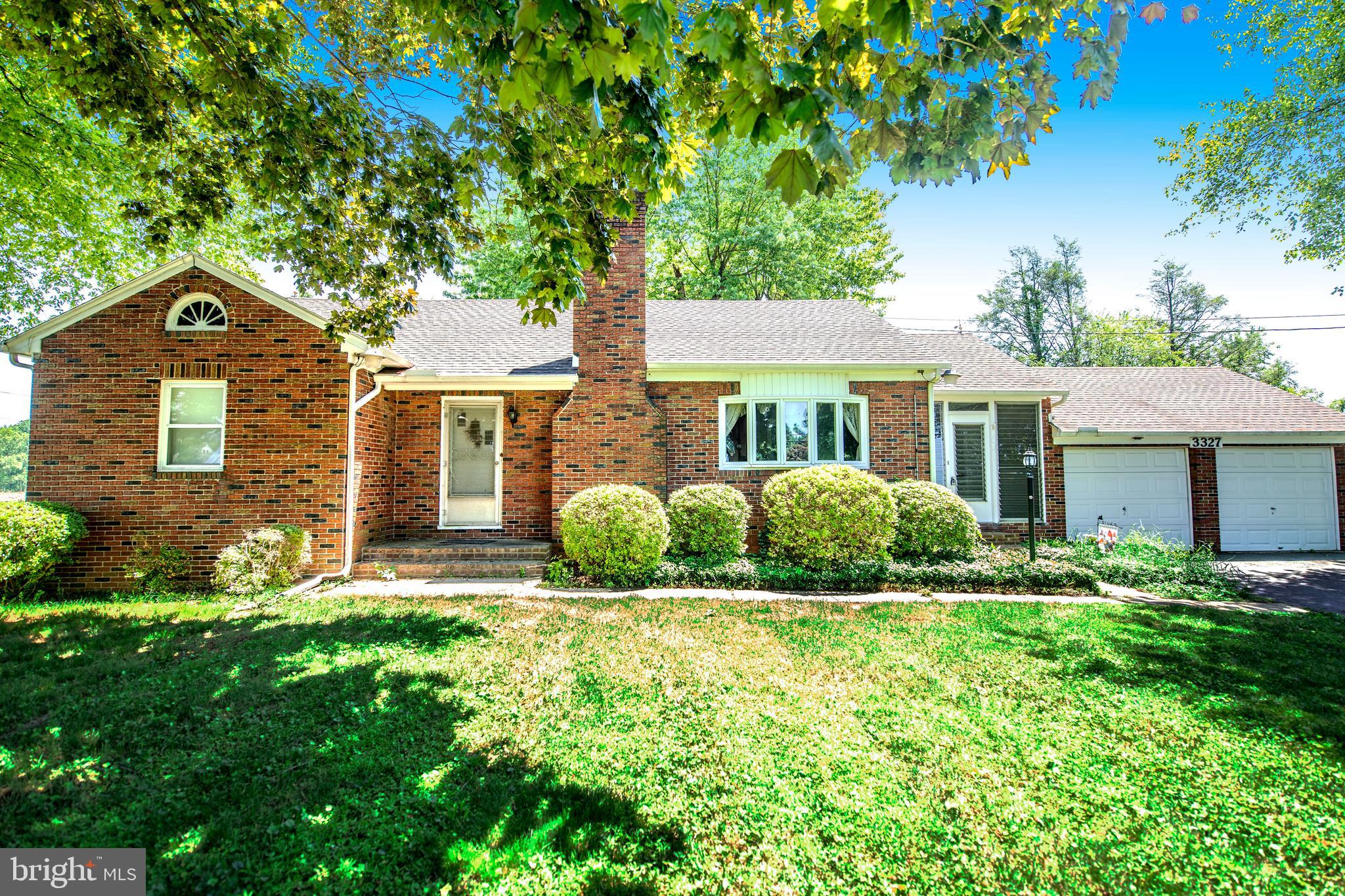 3327 Dublin Road Darlington, MD 21034 - Photo 3 of 27 Gallery Image 3