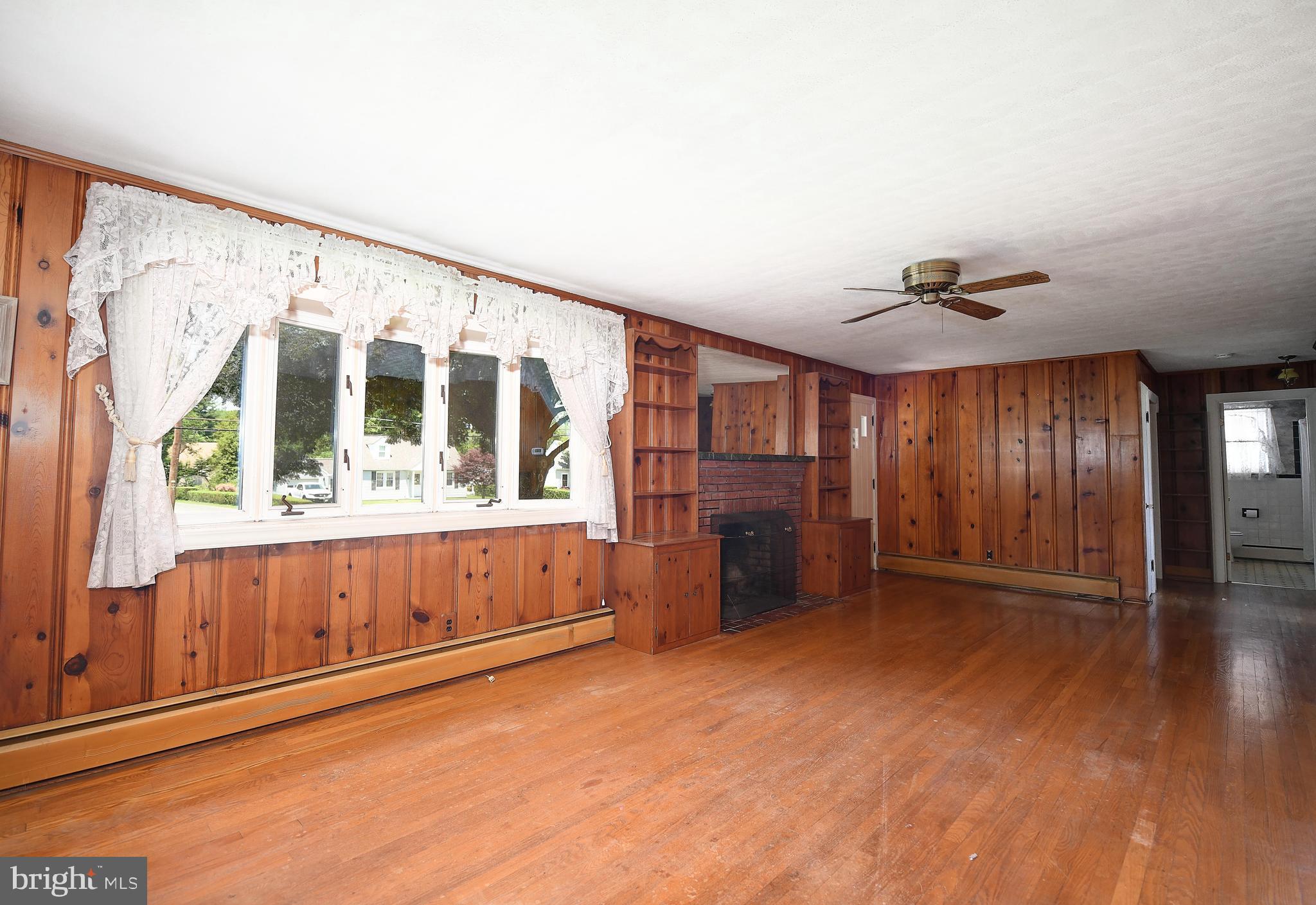 3327 Dublin Road Darlington, MD 21034 - Photo 4 of 27 Gallery Image 4