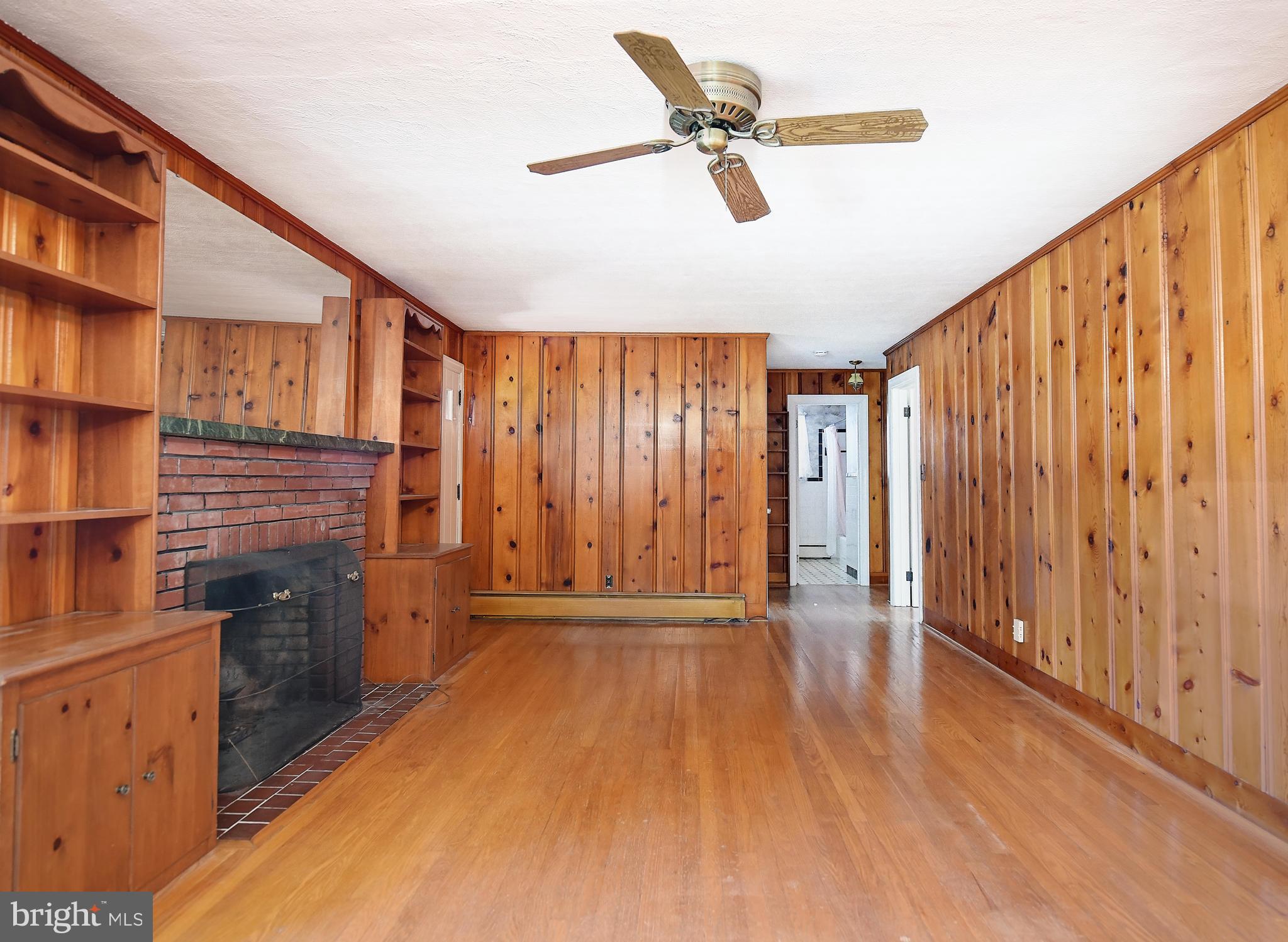 3327 Dublin Road Darlington, MD 21034 - Photo 5 of 27 Gallery Image 5