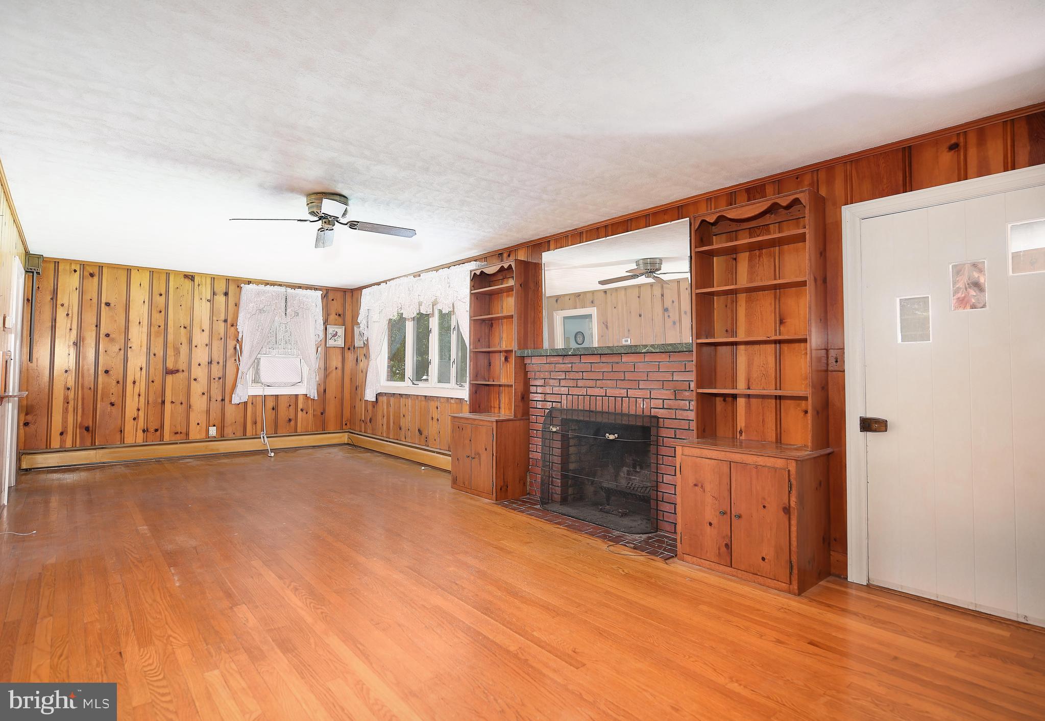 3327 Dublin Road Darlington, MD 21034 - Photo 6 of 27 Gallery Image 6