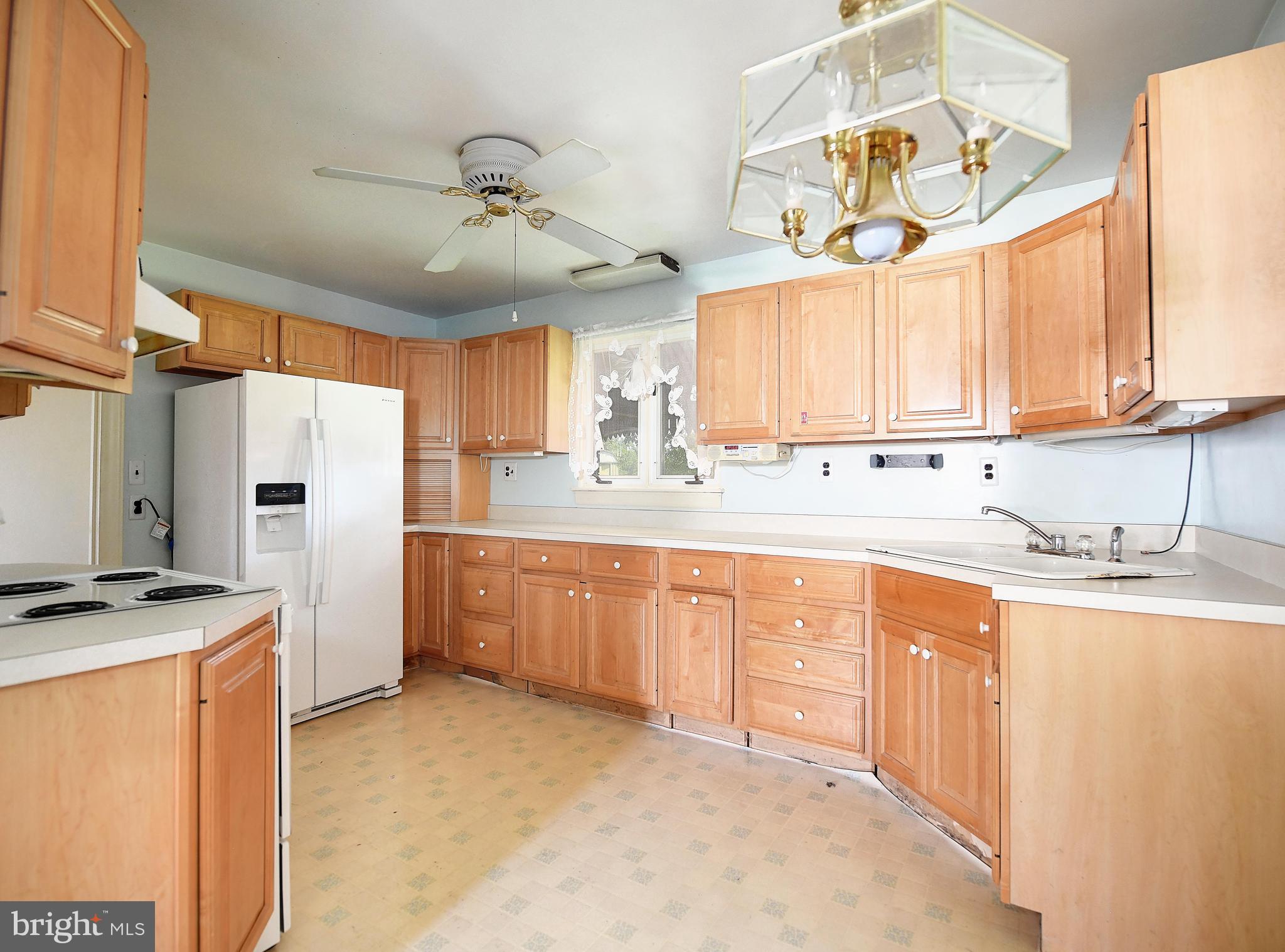 3327 Dublin Road Darlington, MD 21034 - Photo 7 of 27 Gallery Image 7