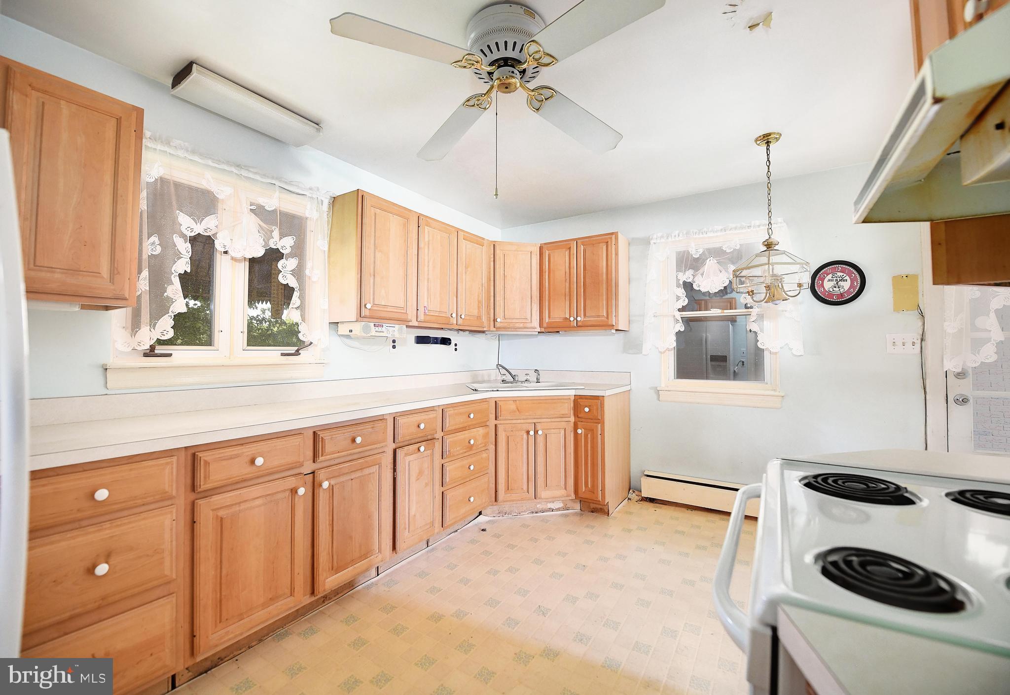 3327 Dublin Road Darlington, MD 21034 - Photo 8 of 27 Gallery Image 8