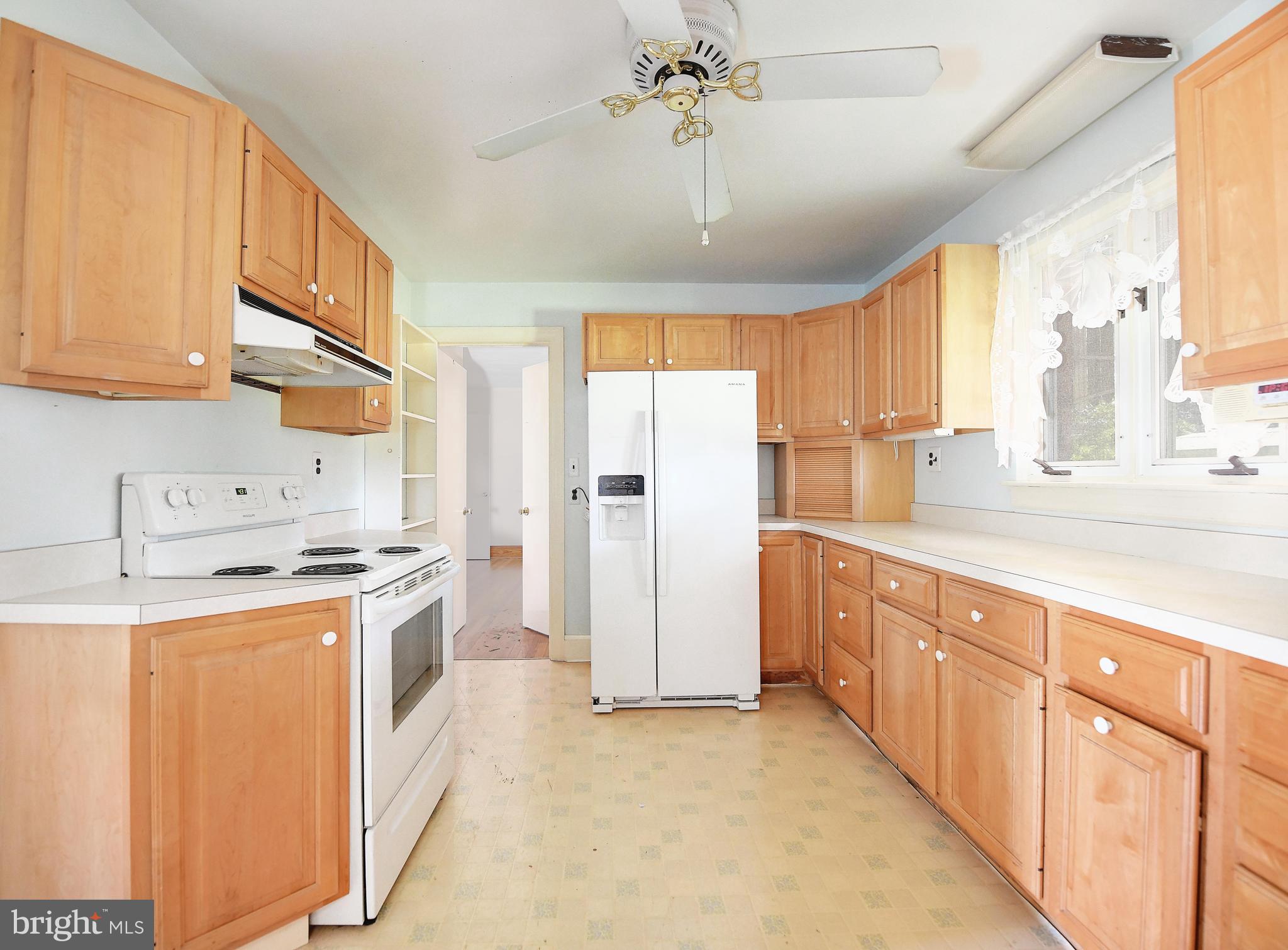 3327 Dublin Road Darlington, MD 21034 - Photo 9 of 27 Gallery Image 9