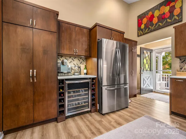 $598,500 | 101 Windfall Circle, Gerton, NC 28735