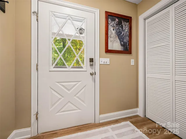 $598,500 | 101 Windfall Circle, Gerton, NC 28735