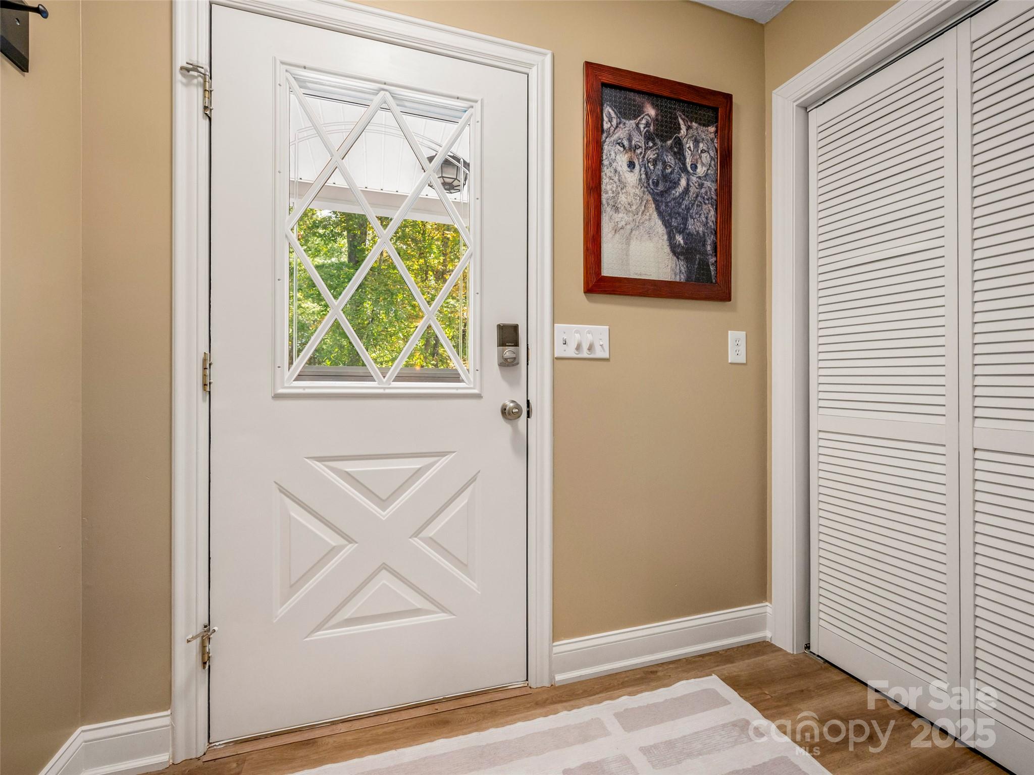 101 Windfall Circle Gerton, NC 28735 - Photo 12 of 48