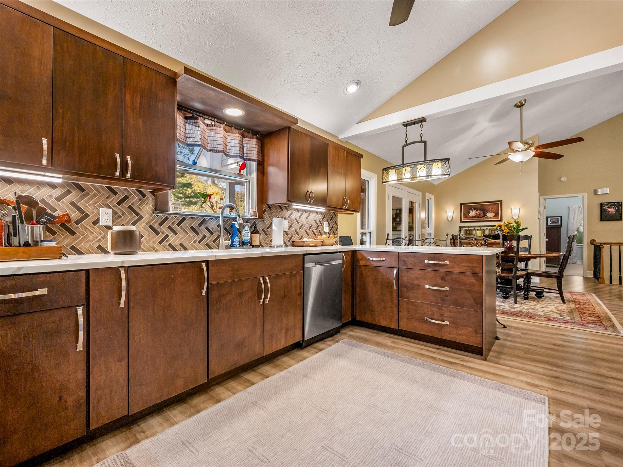 101 Windfall Circle Gerton, NC 28735 - Photo 13 of 48