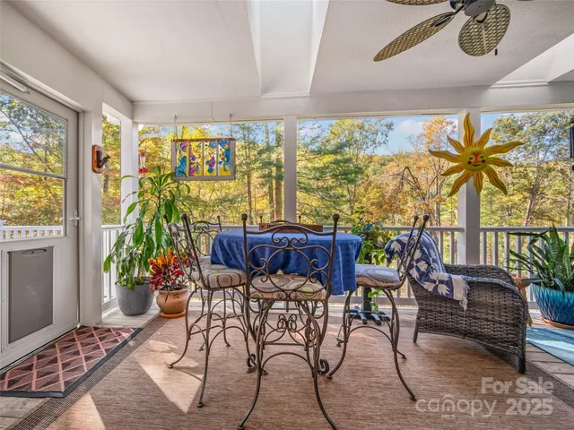 $598,500 | 101 Windfall Circle, Gerton, NC 28735