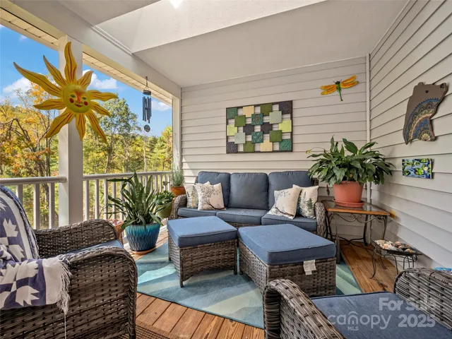 $598,500 | 101 Windfall Circle, Gerton, NC 28735