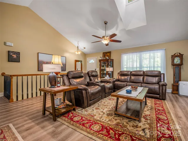 $598,500 | 101 Windfall Circle, Gerton, NC 28735