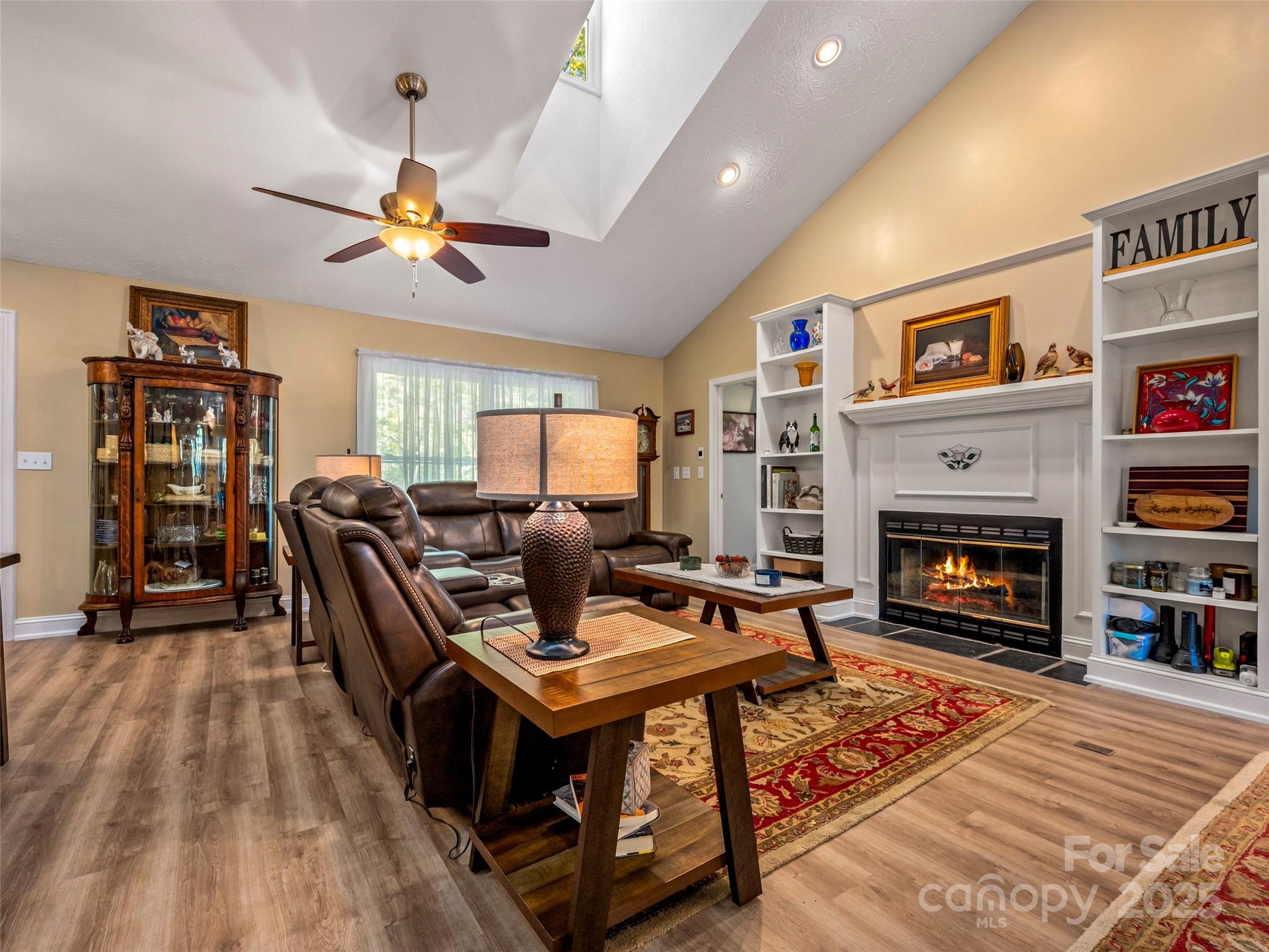 101 Windfall Circle Gerton, NC 28735 - Photo 18 of 48