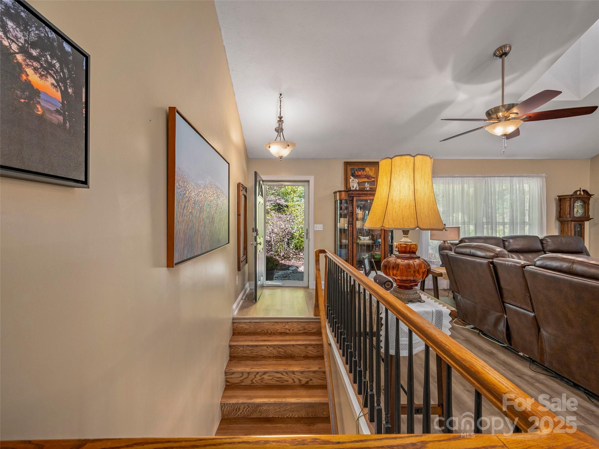 101 Windfall Circle Gerton, NC 28735 - Photo 20 of 48