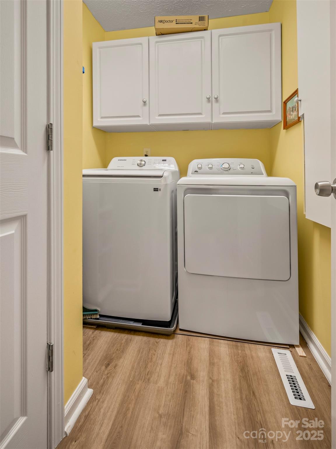 101 Windfall Circle Gerton, NC 28735 - Photo 21 of 48