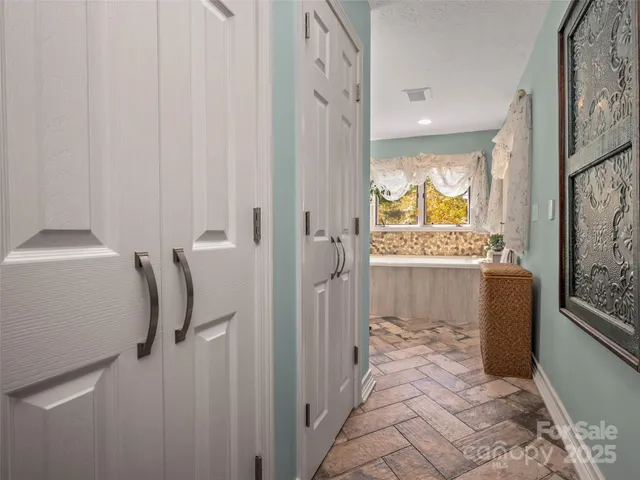 $598,500 | 101 Windfall Circle, Gerton, NC 28735