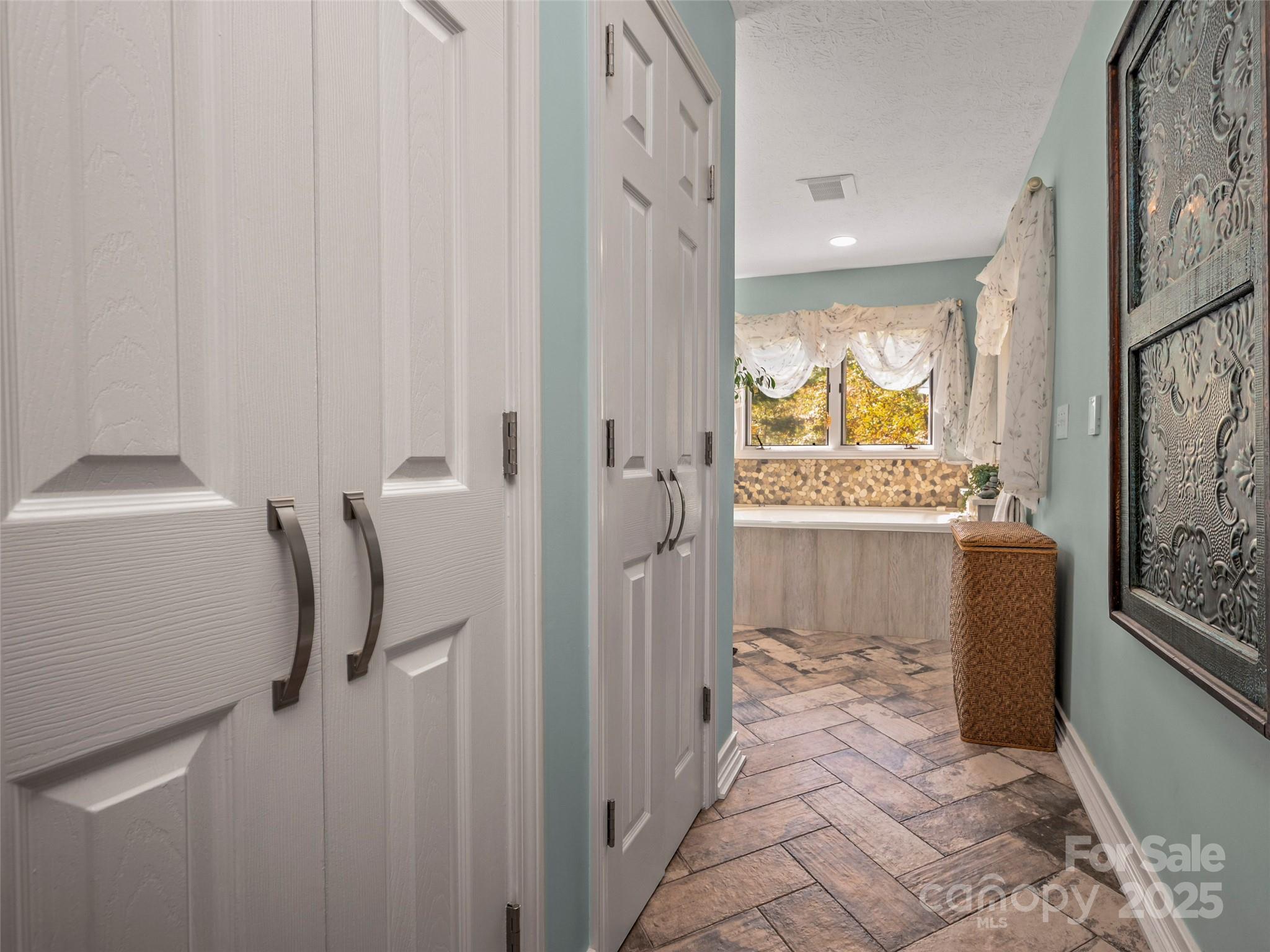 101 Windfall Circle Gerton, NC 28735 - Photo 24 of 48