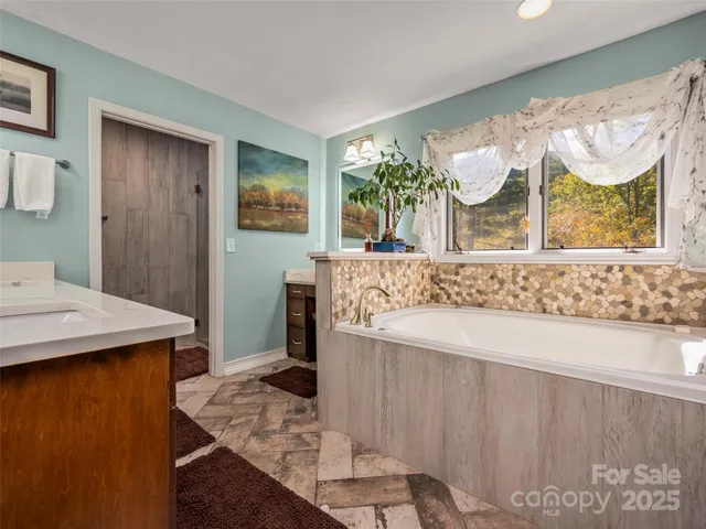 $598,500 | 101 Windfall Circle, Gerton, NC 28735