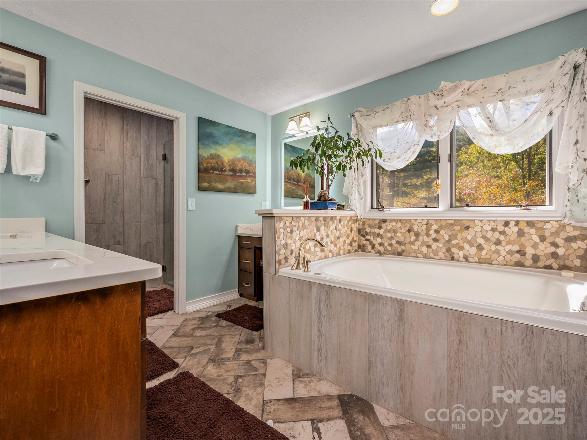 101 Windfall Circle Gerton, NC 28735 - Photo 25 of 48