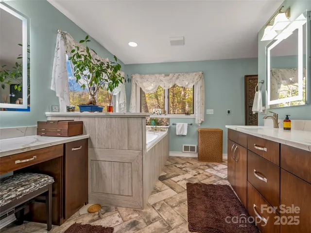 $598,500 | 101 Windfall Circle, Gerton, NC 28735