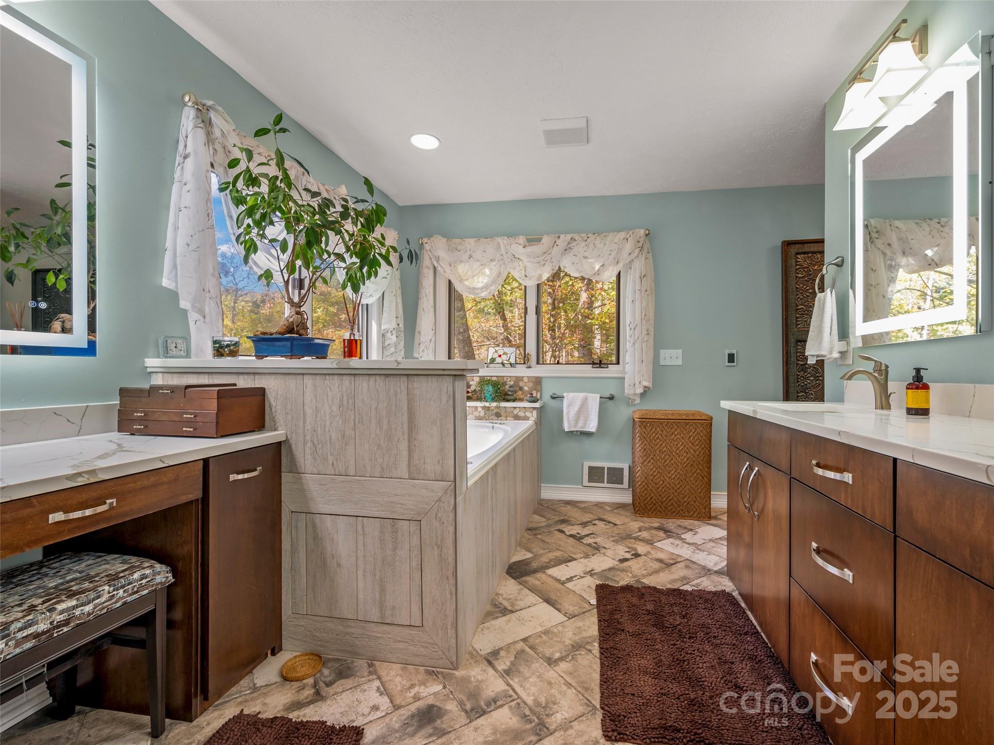 101 Windfall Circle Gerton, NC 28735 - Photo 26 of 48