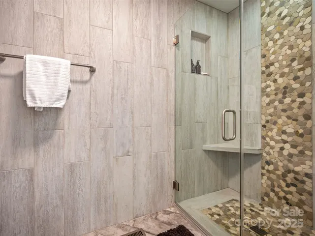 $598,500 | 101 Windfall Circle, Gerton, NC 28735