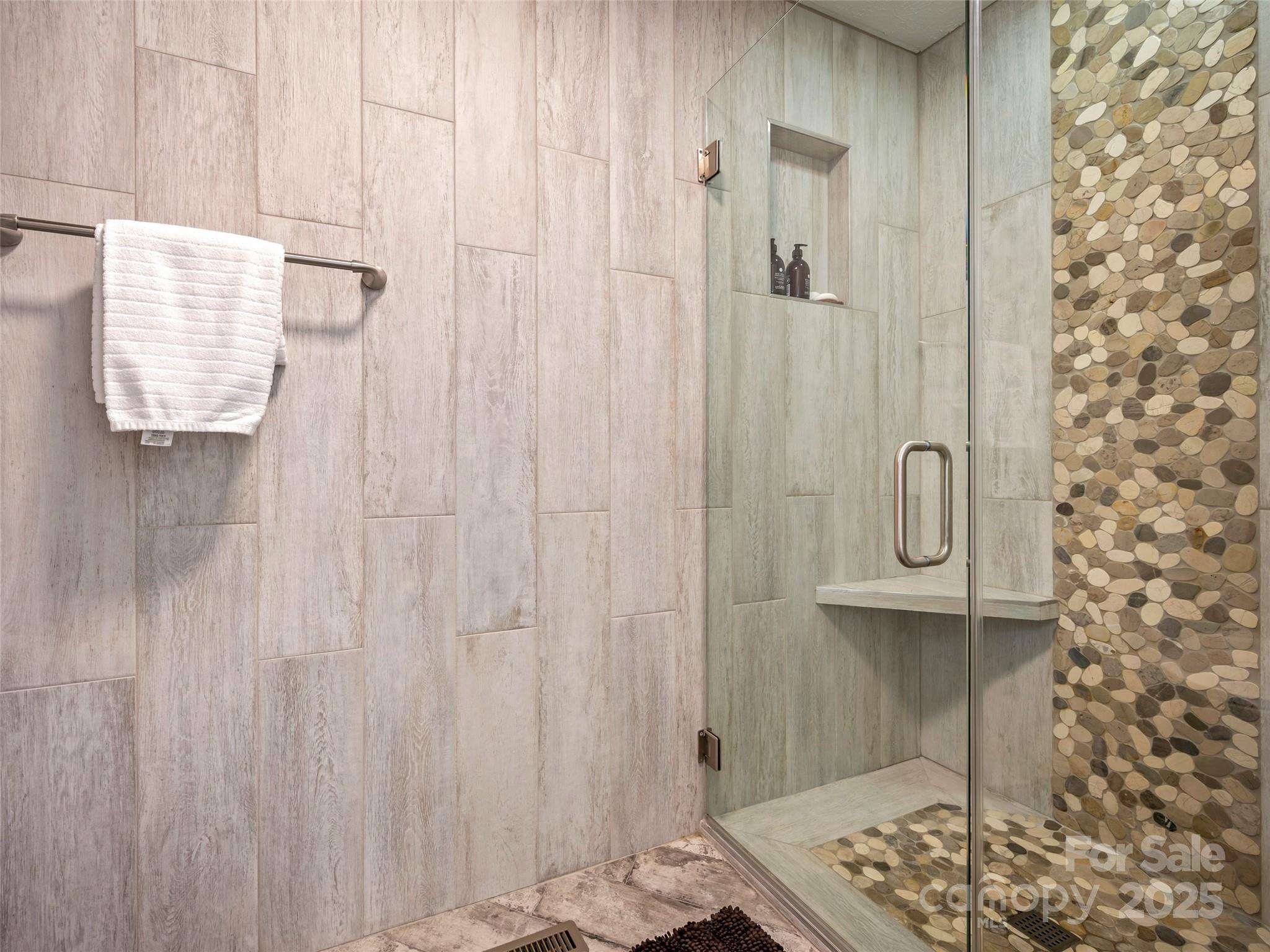 101 Windfall Circle Gerton, NC 28735 - Photo 27 of 48