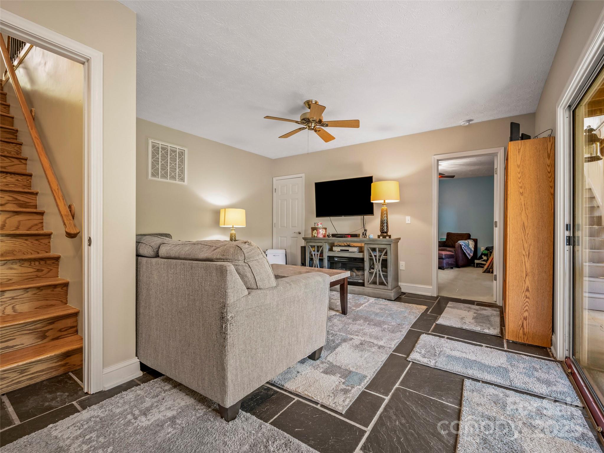 101 Windfall Circle Gerton, NC 28735 - Photo 28 of 48