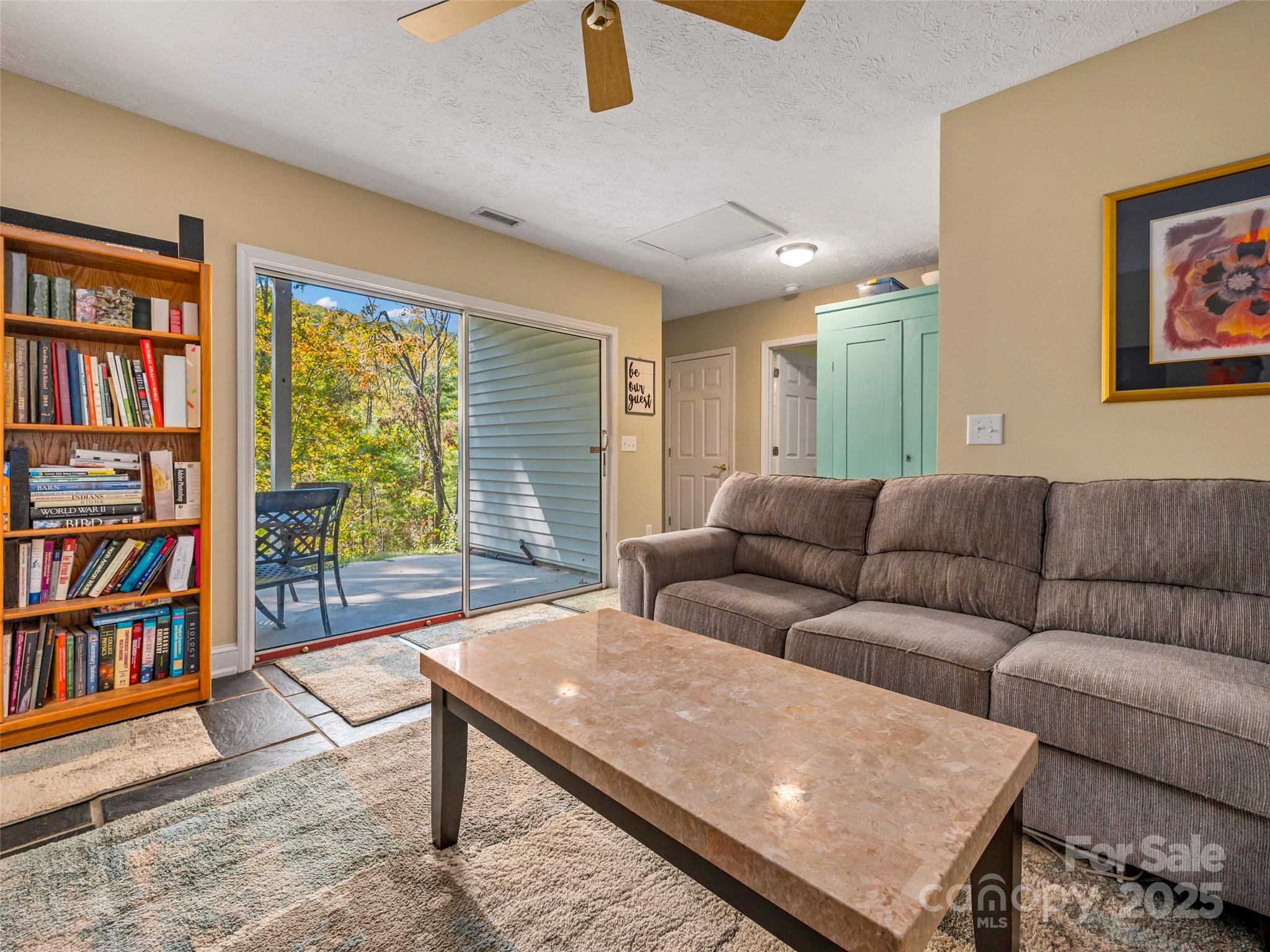 101 Windfall Circle Gerton, NC 28735 - Photo 29 of 48