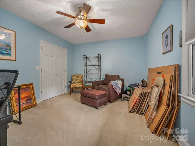 $598,500 | 101 Windfall Circle, Gerton, NC 28735