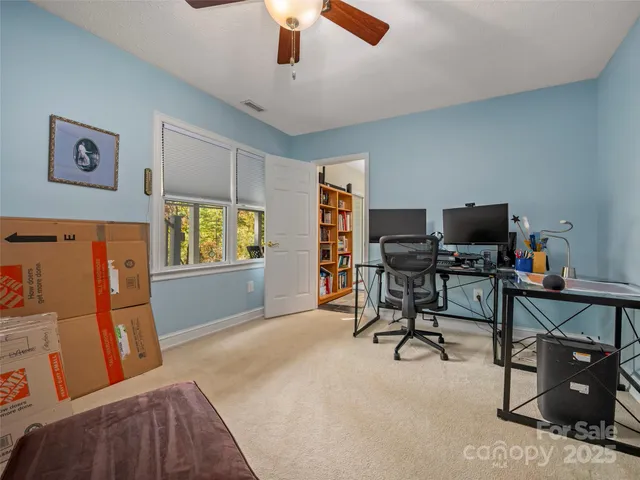 $598,500 | 101 Windfall Circle, Gerton, NC 28735